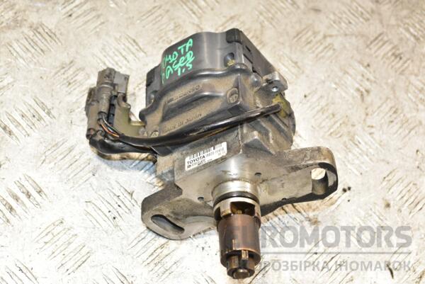 Трамблер розподільник запалювання Toyota Paseo 1.5 16V 1991-1999 1902011410 375255 euromotors.com.ua