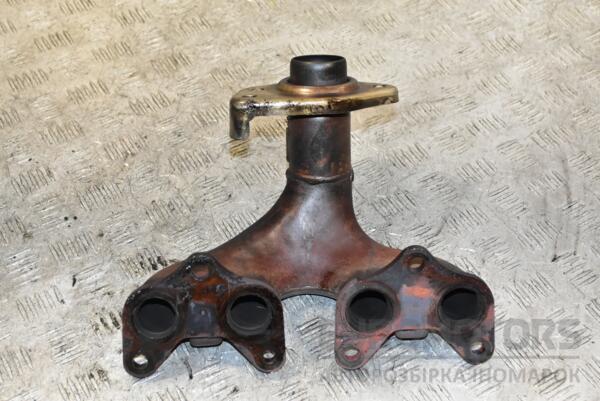 Коллектор выпускной Toyota Paseo 1.5 16V 1991-1999 375258 - 2