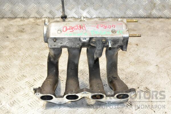 Коллектор впускной метал Toyota Paseo 1.5 16V 1991-1999 375260 euromotors.com.ua