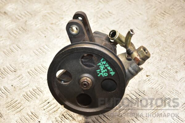Насос гидроусилителя руля (ГУР) Toyota Paseo 1.5 16V 1991-1999 375264 euromotors.com.ua