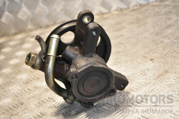 Насос гідропідсилювача керма (ГУР) Toyota Paseo 1.5 16V 1991-1999 375264 - 2