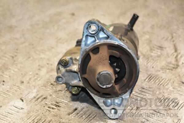 Стартер Toyota Paseo 1.5 16V 1991-1999 2810011080 375266 - 2