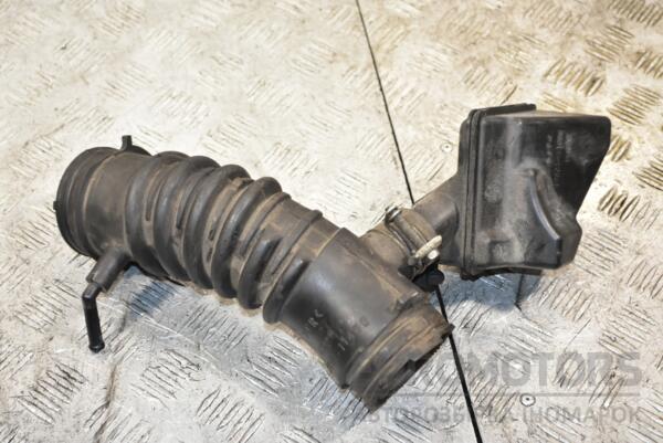 Патрубок повітряного фільтра Toyota Paseo 1.5 16V 1991-1999 1788111480 375269 - 2