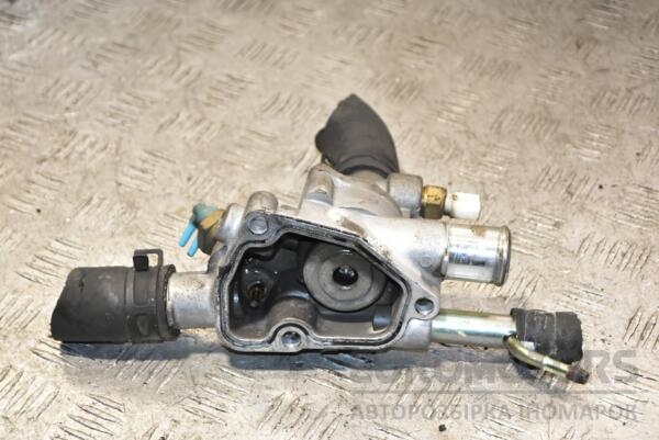 Корпус термостата Toyota Paseo 1.5 16V 1991-1999 375271 - 2