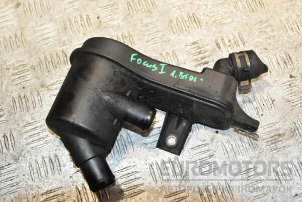 Сапун Ford Focus 1.8tdci (I) 1998-2004 XS4Q6A785AB 375278 euromotors.com.ua