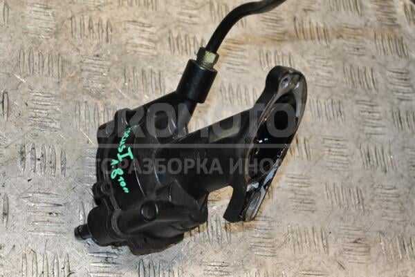 Вакуумный насос Ford Focus 1.8tdci (I) 1998-2004 9140050600 375291 euromotors.com.ua