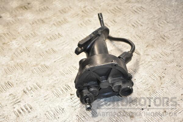 Вакуумный насос Ford Focus 1.8tdci (I) 1998-2004 9140050600 375291 - 2