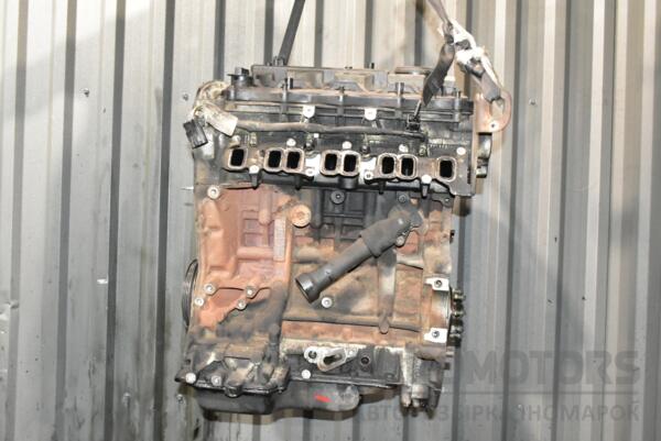Двигатель Ford Transit 2.2tdci 2006-2013 DRFB 375371 - 4