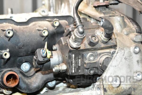 Топливный насос высокого давления (ТНВД) Lancia Delta 1.6MJet 2008-2014 0445010185 375394 euromotors.com.ua