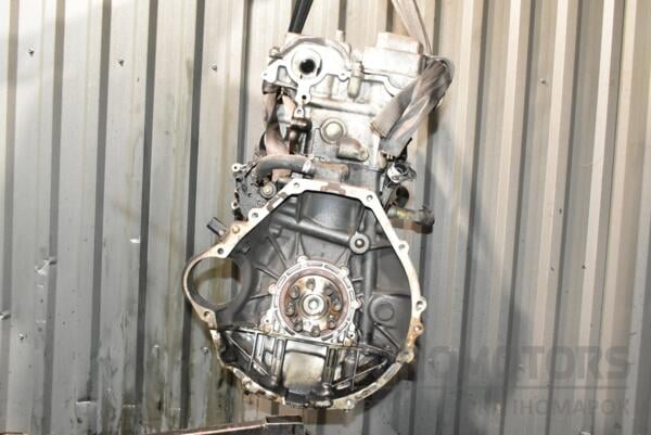 Двигун (дефект) SsangYong Actyon 2.0Xdi 2006-2011 OM 664.950 375395 - 3