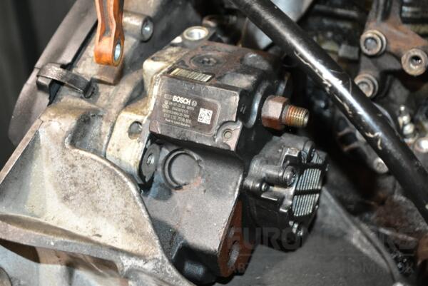 Топливный насос высокого давления (ТНВД) VW Crafter 2.5tdi 2006-2016 059130755N 375408 euromotors.com.ua