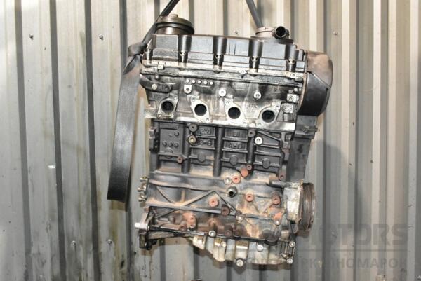 Двигун Audi A6 2.0tdi (C6) 2004-2011 BRD 375409 - 4
