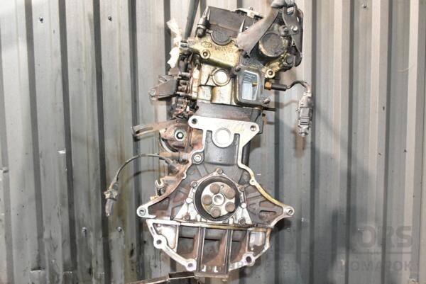 Двигун Kia Rio 1.4 16V 2005-2011 G4EE 375415 - 3