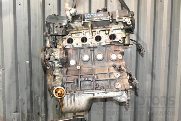 Двигун Kia Rio 1.4 16V 2005-2011 G4EE 375415 - 4
