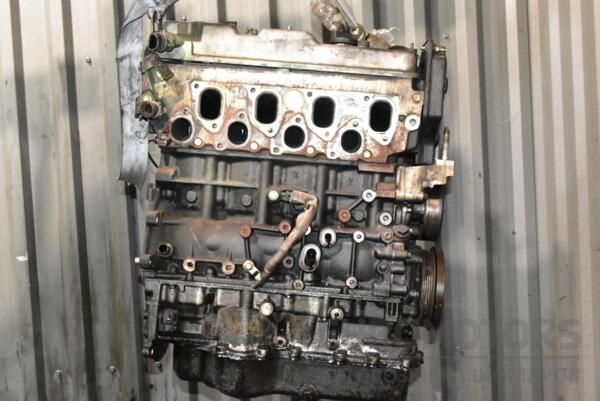 Двигун Ford Connect 1.8tdci 2002-2013 FFDA 375421 - 4