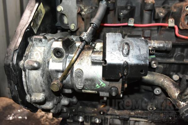 Паливний насос високого тиску (ТНВД) Ford Focus 1.8tdci (I) 1998-2004 1S4Q9B395BF 375427 euromotors.com.ua