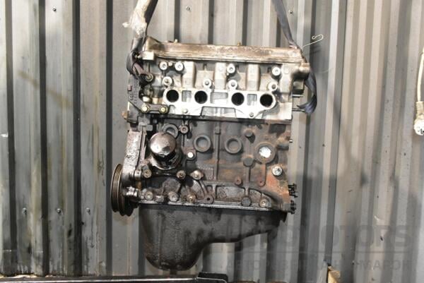 Двигун Toyota Paseo 1.5 16V 1991-1999 5E-FE 375440 - 2