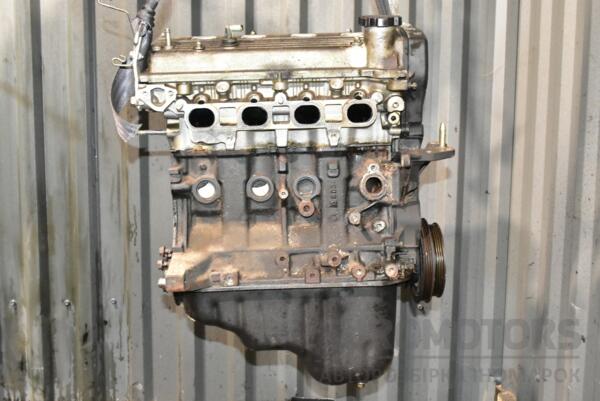 Двигун Toyota Paseo 1.5 16V 1991-1999 5E-FE 375440 - 4