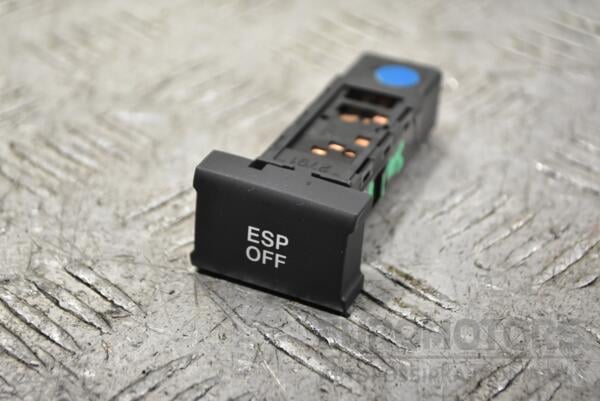 Кнопка ESP Kia Carens 2006-2012 375496 euromotors.com.ua