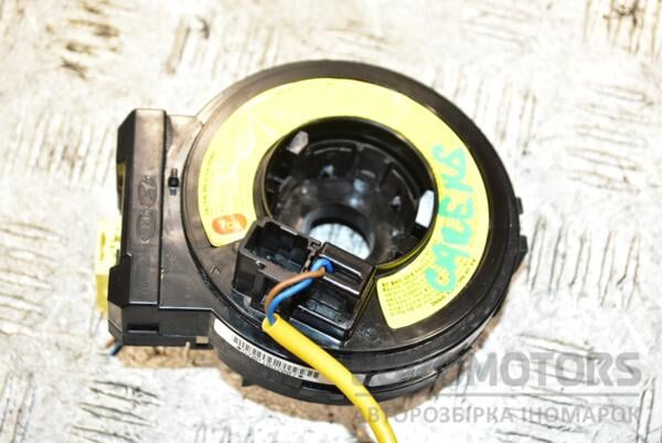 Шлейф Airbag кільце підрульові Kia Carens 2006-2012 375501 euromotors.com.ua