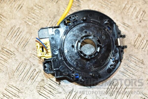 Шлейф Airbag кільце підрульові Kia Carens 2006-2012 375501 - 2