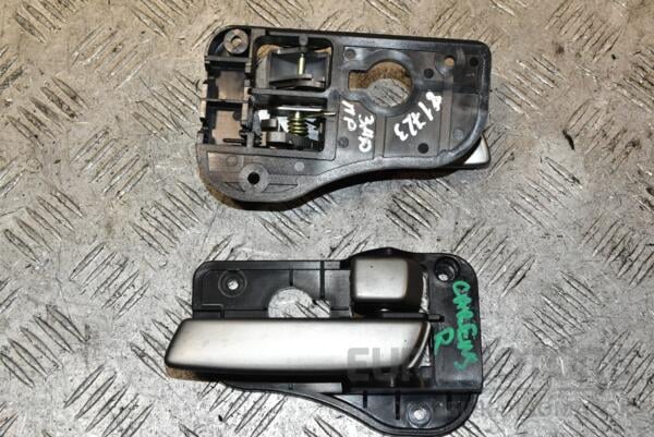 Ручка двери внутренняя правая Kia Carens 2006-2012 82623UN000 375561 euromotors.com.ua