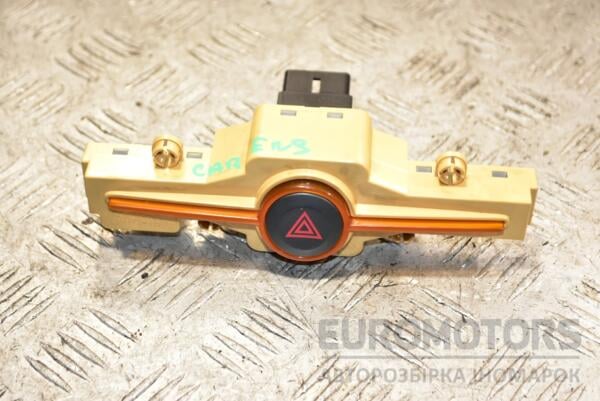 Кнопка аварийки Kia Carens 2006-2012 937901D000 375575 euromotors.com.ua