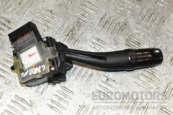 Подрулевой переключатель правый Kia Carens 2006-2012 375600 - 2