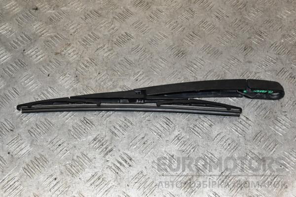 Двірник задній Kia Carens 2006-2012 375604 euromotors.com.ua