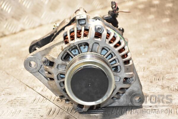 Генератор Kia Sorento 2.5crdi 2002-2009 375613 euromotors.com.ua