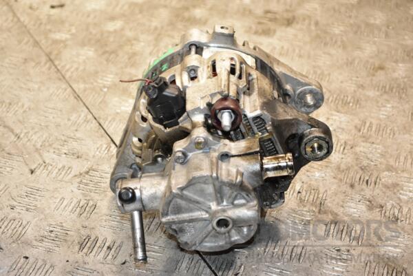 Генератор Kia Sorento 2.5crdi 2002-2009 375613 - 3