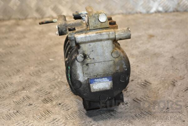 Компресор кондиціонера Kia Sorento 2.5crdi 2002-2009 1625023500 375619 - 3