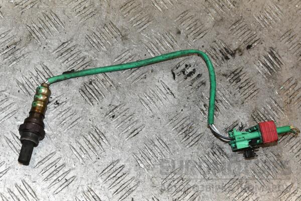 Лямбда зонд Peugeot 207 1.4 8V 2006-2013 9657632980 375644 euromotors.com.ua