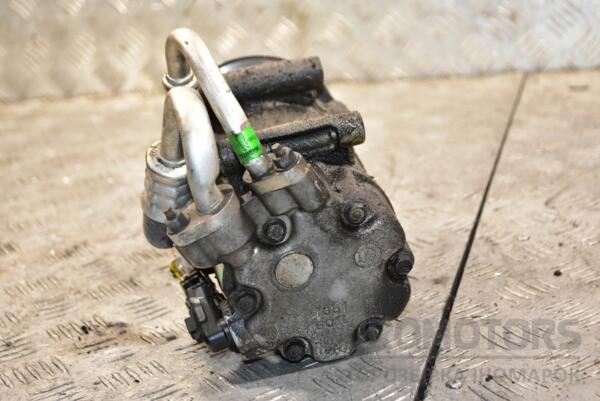 Компрессор кондиционера Peugeot 207 1.4 16V 2006-2013 9659875780 375645 - 3