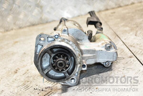 Стартер Kia Sorento 2.5crdi 2002-2009 600077 375658 - 2
