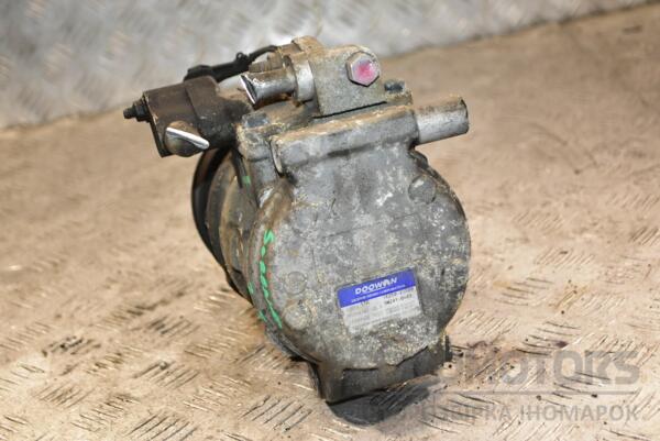 Компрессор кондиционера Kia Sorento 2.5crdi 2002-2009 1625023500 375668 - 3