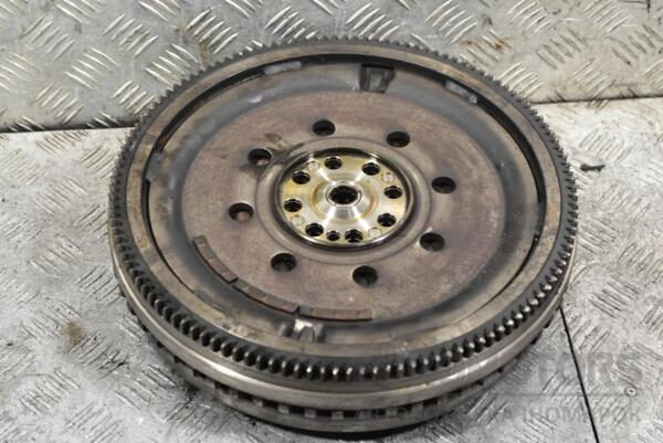 Маховик демпферный Kia Sorento 2.5crdi 2002-2009 375683 - 2