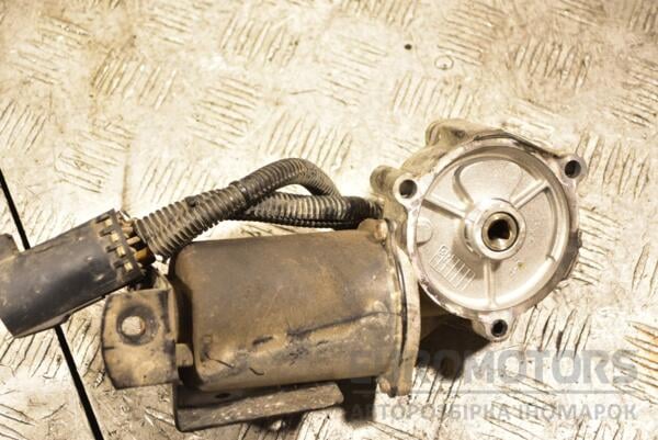Моторчик роздавальної коробки Kia Sorento 2.5crdi 2002-2009 4424648006A 375685 - 2
