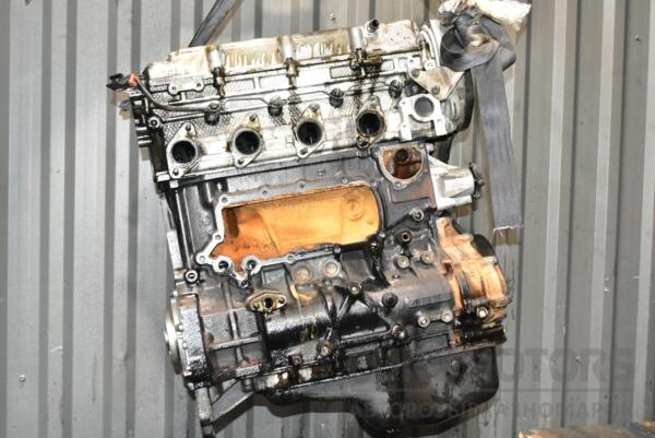 Двигун Kia Sorento 2.5crdi 2002-2009 D4CB 375706 - 2