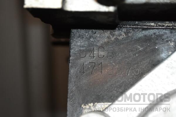 Двигун Kia Sorento 2.5crdi 2002-2009 D4CB 375706 - 6