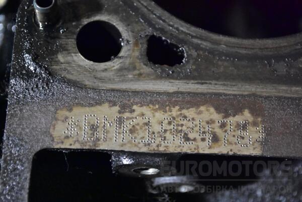 Блок двигуна (дефект) Audi A6 3.0tdi (C6) 2004-2011 059103021AR 375732 - 6