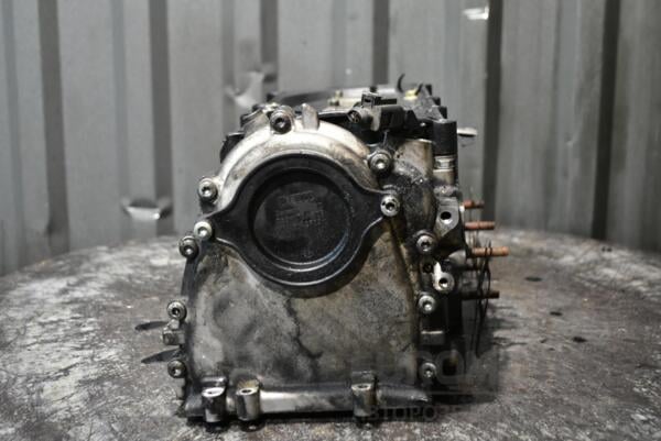 Головка блока в сборе правая Audi A6 3.0tdi (C6) 2004-2011 059103064CK 375739 - 2