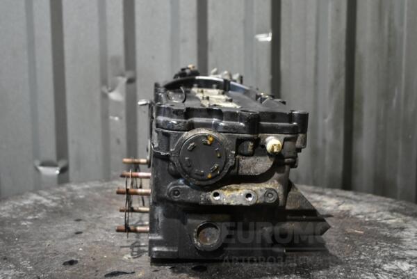 Головка блока в сборе правая Audi A6 3.0tdi (C6) 2004-2011 059103064CK 375739 - 4