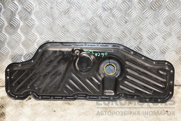 Піддон двигуна масляний Audi A6 3.0tdi (C6) 2004-2011 059103602D 375754 euromotors.com.ua