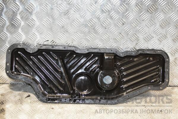 Поддон двигателя масляный Audi A6 3.0tdi (C6) 2004-2011 059103602D 375754 - 2
