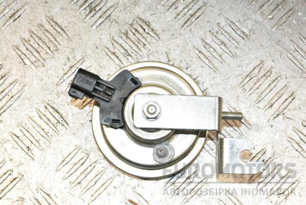 Сигнал звукової клаксон Land Rover Discovery Sport 2014-2019 BJ3213832CB 375777 - 2