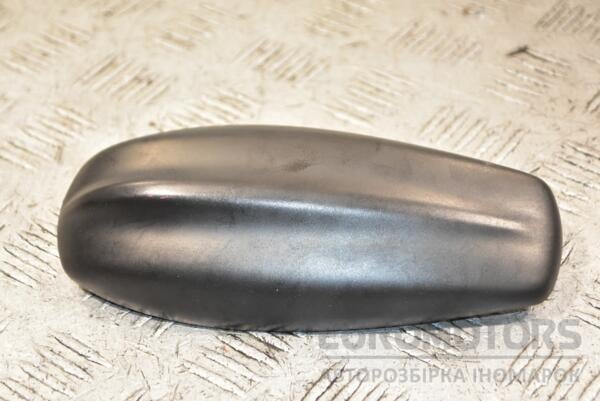 Антенна на крышу Land Rover Range Rover Sport 2005-2012 6H5219C089EC 375779 euromotors.com.ua