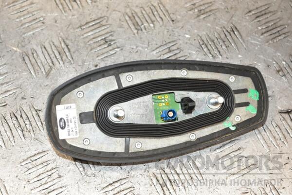 Антена на дах Land Rover Range Rover Sport 2005-2012 6H5219C089EC 375779 - 2