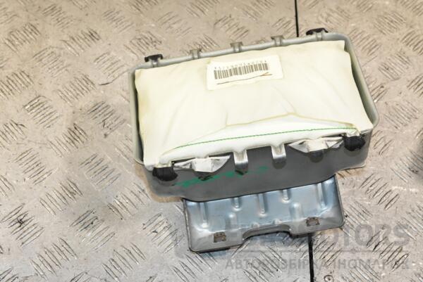 Подушка безопасности пассажир в торпедо Airbag Citroen C-Crosser 2009-2013 7030A026 375786 euromotors.com.ua