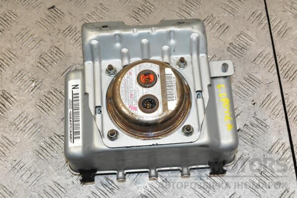 Подушка безопасности пассажир в торпедо Airbag Citroen C-Crosser 2009-2013 7030A026 375786 - 2